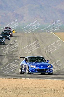 media/Mar-23-2024-Speed Ventures (Sat) [[406344cc49]]/5-Black Group/Session 1 (Back Straight Braking Zone)/
